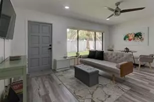 2500 NE 16th Ave, Wilton Manors, FL 33305 - Photo 17