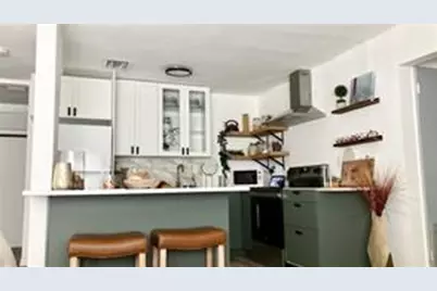 2500 NE 16th Avenue, Wilton Manors, FL 33305 - Photo 19