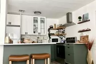 2500 NE 16th Ave, Wilton Manors, FL 33305 - Photo 19