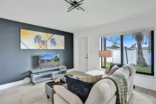 2500 NE 16th Ave, Wilton Manors, FL 33305 - Photo 7