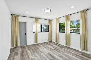2500 NE 16th Ave, Wilton Manors, FL 33305 - Photo 21