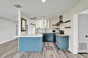 2500 NE 16th Ave, Wilton Manors, FL 33305 - Photo 19