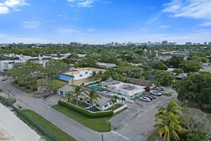 2500 NE 16th Ave, Wilton Manors, FL 33305 - Photo 33