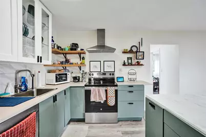 2500 NE 16th Avenue, Wilton Manors, FL 33305 - Photo 21