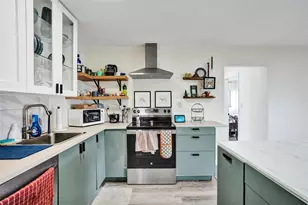 2500 NE 16th Ave, Wilton Manors, FL 33305 - Photo 21