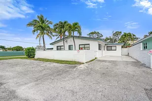 2500 NE 16th Ave, Wilton Manors, FL 33305 - Photo 33