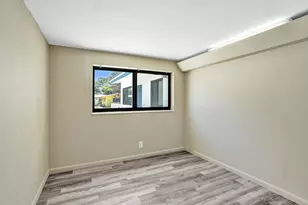 2500 NE 16th Ave, Wilton Manors, FL 33305 - Photo 27