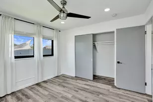 2500 NE 16th Ave, Wilton Manors, FL 33305 - Photo 25