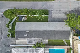 2500 NE 16th Ave, Wilton Manors, FL 33305 - Photo 37