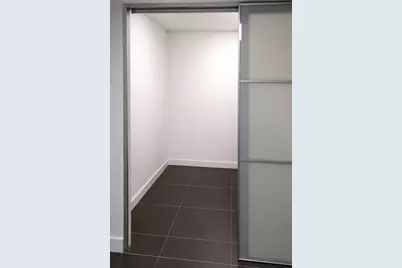 2020 NE 135th Street #502, Miami, FL 33181 - Photo 9