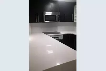 2020 NE 135th Street #502, Miami, FL 33181 - Photo 5