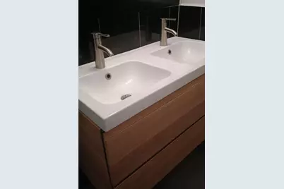 2020 NE 135th Street #502, Miami, FL 33181 - Photo 13