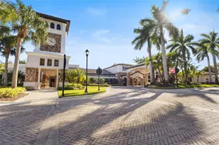 7256 NW 116th Ln, Parkland, FL 33076 - Photo 55