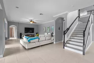 7256 NW 116th Ln, Parkland, FL 33076 - Photo 13