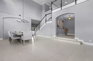 7256 NW 116th Ln, Parkland, FL 33076 - Photo 7