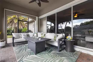 7256 NW 116th Ln, Parkland, FL 33076 - Photo 27