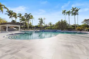 7256 NW 116th Ln, Parkland, FL 33076 - Photo 57