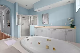 7256 NW 116th Ln, Parkland, FL 33076 - Photo 21