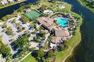 7256 NW 116th Ln, Parkland, FL 33076 - Photo 49