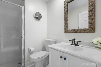 7256 NW 116th Lane, Parkland, FL 33076 - Photo 15