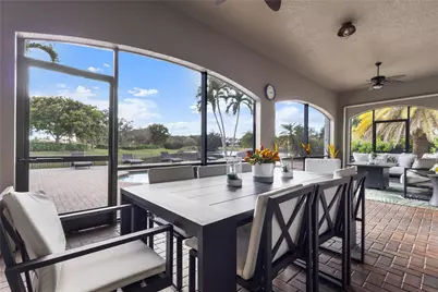 7256 NW 116th Lane, Parkland, FL 33076 - Photo 25