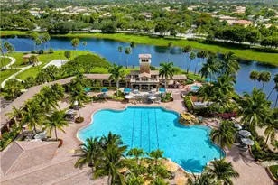 7256 NW 116th Ln, Parkland, FL 33076 - Photo 41