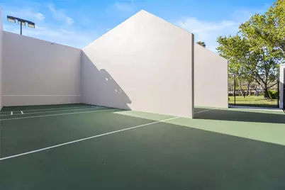 7256 NW 116th Lane, Parkland, FL 33076 - Photo 55