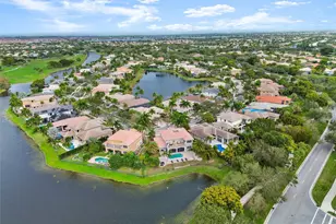 7256 NW 116th Ln, Parkland, FL 33076 - Photo 33