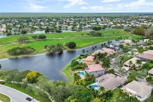 7256 NW 116th Ln, Parkland, FL 33076 - Photo 61