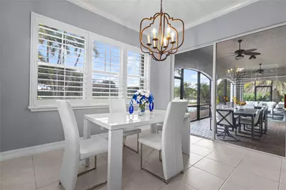 7256 NW 116th Lane, Parkland, FL 33076 - Photo 11