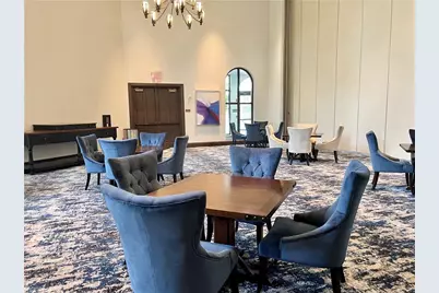 7256 NW 116th Lane, Parkland, FL 33076 - Photo 43