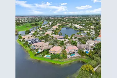 7256 NW 116th Lane, Parkland, FL 33076 - Photo 59