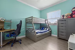 7256 NW 116th Ln, Parkland, FL 33076 - Photo 23