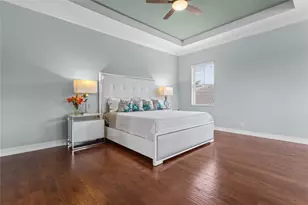 7256 NW 116th Ln, Parkland, FL 33076 - Photo 19