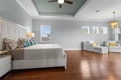 7256 NW 116th Lane, Parkland, FL 33076 - Photo 17