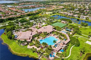 7256 NW 116th Ln, Parkland, FL 33076 - Photo 37