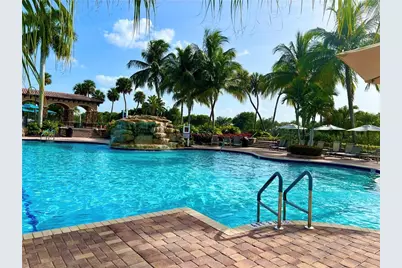 7256 NW 116th Lane, Parkland, FL 33076 - Photo 39