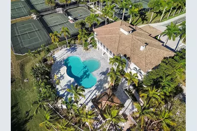 7256 NW 116th Lane, Parkland, FL 33076 - Photo 51