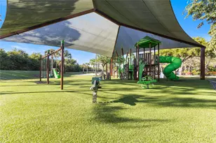 7256 NW 116th Ln, Parkland, FL 33076 - Photo 59