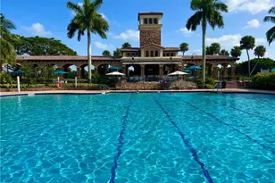 7256 NW 116th Ln, Parkland, FL 33076 - Photo 39