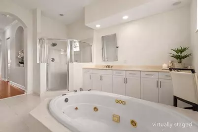 7256 NW 116th Lane, Parkland, FL 33076 - Photo 21