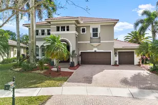 7256 NW 116th Ln, Parkland, FL 33076 - Photo 5