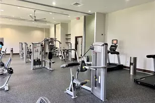 7256 NW 116th Ln, Parkland, FL 33076 - Photo 43