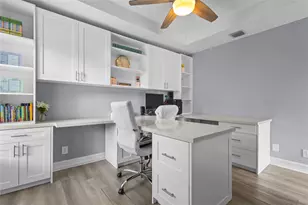 7256 NW 116th Ln, Parkland, FL 33076 - Photo 15