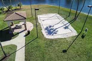 7256 NW 116th Ln, Parkland, FL 33076 - Photo 51