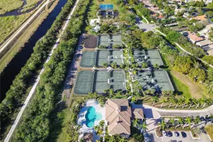 7256 NW 116th Ln, Parkland, FL 33076 - Photo 53