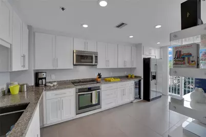 4108 W Palm Aire Drive #083b, Pompano Beach, FL 33069 - Photo 3