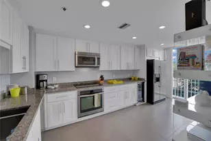 4108 W Palm Aire Dr, Pompano Beach, FL 33069 - Photo 3