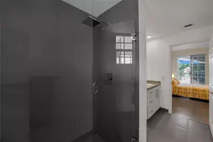 4108 W Palm Aire Dr, Pompano Beach, FL 33069 - Photo 31