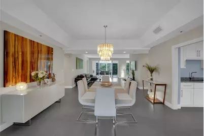 4108 W Palm Aire Drive #83B, Pompano Beach, FL 33069 - Photo 3